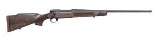 HOWA M1500 Super Deluxe Walnut .308 Win Bolt Action Rifle - 22"